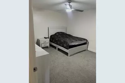 2283 Stone Cross Circle, Orlando, FL 32828 - Photo 29