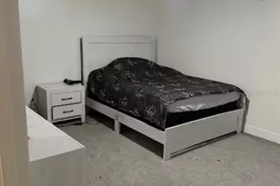 2283 Stone Cross Cir, Orlando, FL 32828 - Photo 29