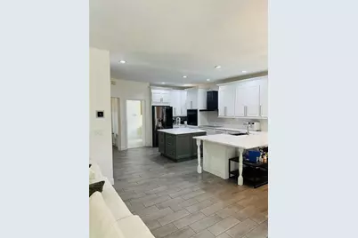 2283 Stone Cross Circle, Orlando, FL 32828 - Photo 9