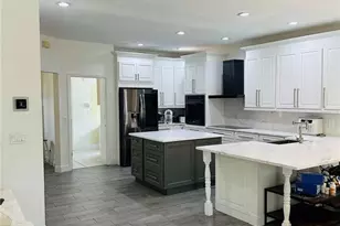 2283 Stone Cross Cir, Orlando, FL 32828 - Photo 9