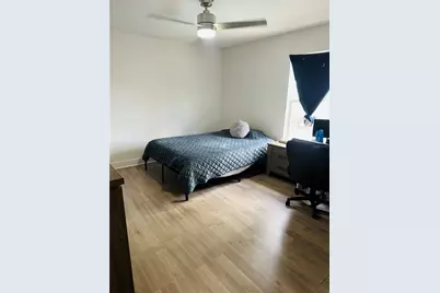 2283 Stone Cross Circle, Orlando, FL 32828 - Photo 17