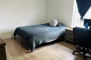 2283 Stone Cross Cir, Orlando, FL 32828 - Photo 17