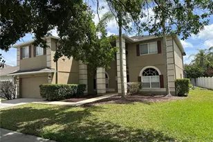 2283 Stone Cross Cir, Orlando, FL 32828 - Photo 3