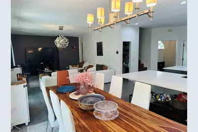 2283 Stone Cross Circle, Orlando, FL 32828 - Photo 11