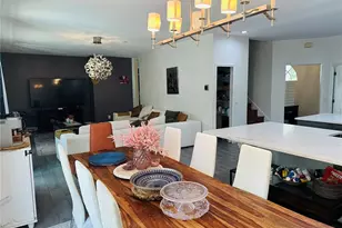 2283 Stone Cross Cir, Orlando, FL 32828 - Photo 11