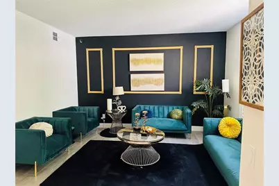 2283 Stone Cross Circle, Orlando, FL 32828 - Photo 5