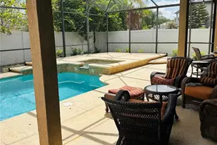 2283 Stone Cross Cir, Orlando, FL 32828 - Photo 15