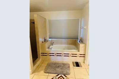 2283 Stone Cross Circle, Orlando, FL 32828 - Photo 25