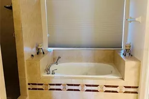 2283 Stone Cross Cir, Orlando, FL 32828 - Photo 25