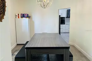 2283 Stone Cross Cir, Orlando, FL 32828 - Photo 7