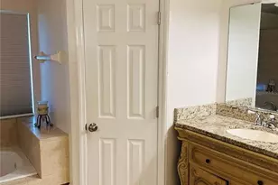 2283 Stone Cross Cir, Orlando, FL 32828 - Photo 27