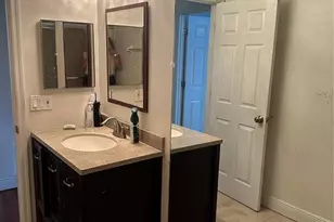 2283 Stone Cross Cir, Orlando, FL 32828 - Photo 19