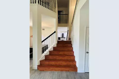 2283 Stone Cross Circle, Orlando, FL 32828 - Photo 23