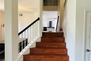 2283 Stone Cross Cir, Orlando, FL 32828 - Photo 23