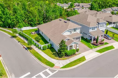 845 Terrapin Drive, Debary, FL 32713 - Photo 45