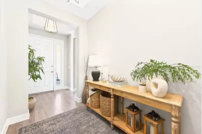 845 Terrapin Drive, Debary, FL 32713 - Photo 3