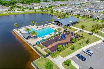 845 Terrapin Drive, Debary, FL 32713 - Photo 49