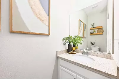 845 Terrapin Drive, Debary, FL 32713 - Photo 7