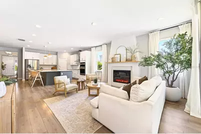 845 Terrapin Drive, Debary, FL 32713 - Photo 21