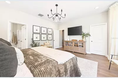 845 Terrapin Drive, Debary, FL 32713 - Photo 25