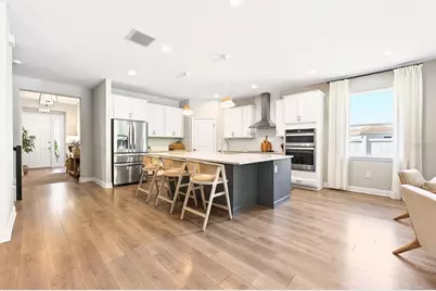 845 Terrapin Drive, Debary, FL 32713 - Photo 11