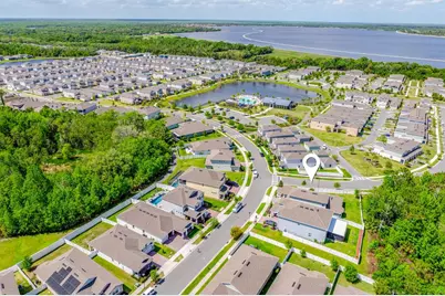 845 Terrapin Drive, Debary, FL 32713 - Photo 47