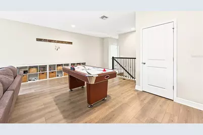 845 Terrapin Drive, Debary, FL 32713 - Photo 31