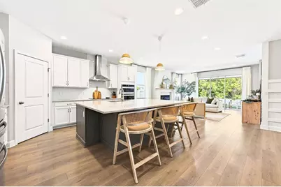 845 Terrapin Drive, Debary, FL 32713 - Photo 9