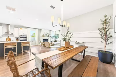 845 Terrapin Drive, Debary, FL 32713 - Photo 17