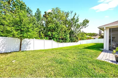 845 Terrapin Drive, Debary, FL 32713 - Photo 41