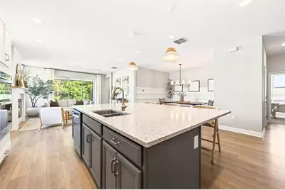 845 Terrapin Drive, Debary, FL 32713 - Photo 15