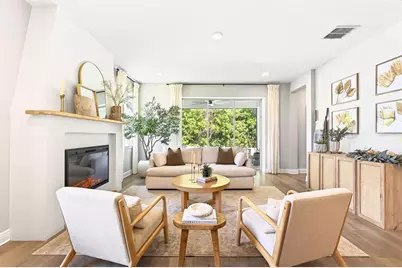 845 Terrapin Drive, Debary, FL 32713 - Photo 19