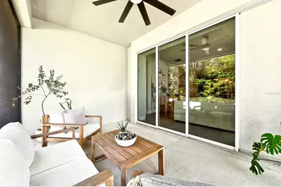 845 Terrapin Drive, Debary, FL 32713 - Photo 37