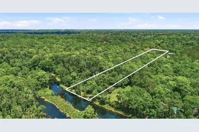 Delk Road, Longwood, FL 32779 - Photo 1
