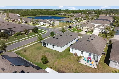 2992 Gibraltar Boulevard, New Smyrna Beach, FL 32168 - Photo 77
