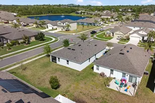 2992 Gibraltar Blvd, New Smyrna Beach, FL 32168 - Photo 77