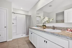 2992 Gibraltar Blvd, New Smyrna Beach, FL 32168 - Photo 33