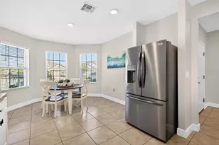 2992 Gibraltar Blvd, New Smyrna Beach, FL 32168 - Photo 21