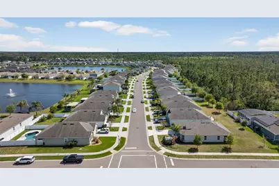 2992 Gibraltar Boulevard, New Smyrna Beach, FL 32168 - Photo 51