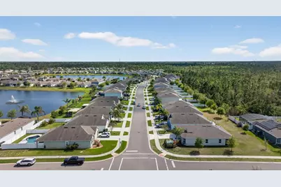2992 Gibraltar Boulevard, New Smyrna Beach, FL 32168 - Photo 53