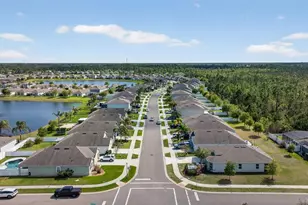 2992 Gibraltar Blvd, New Smyrna Beach, FL 32168 - Photo 53