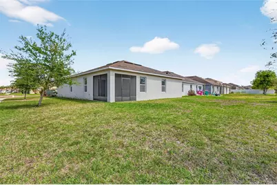 2992 Gibraltar Boulevard, New Smyrna Beach, FL 32168 - Photo 55