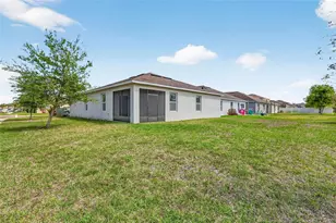 2992 Gibraltar Blvd, New Smyrna Beach, FL 32168 - Photo 55