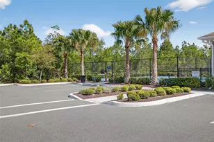 2992 Gibraltar Blvd, New Smyrna Beach, FL 32168 - Photo 69