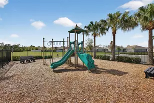 2992 Gibraltar Blvd, New Smyrna Beach, FL 32168 - Photo 67
