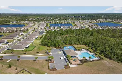 2992 Gibraltar Boulevard, New Smyrna Beach, FL 32168 - Photo 73