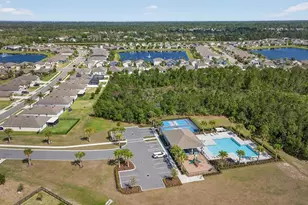 2992 Gibraltar Blvd, New Smyrna Beach, FL 32168 - Photo 73