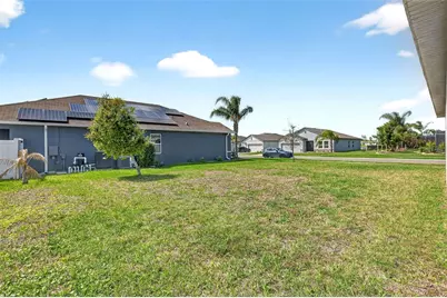 2992 Gibraltar Boulevard, New Smyrna Beach, FL 32168 - Photo 81