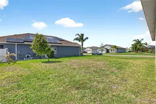2992 Gibraltar Blvd, New Smyrna Beach, FL 32168 - Photo 81