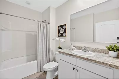 2992 Gibraltar Boulevard, New Smyrna Beach, FL 32168 - Photo 25